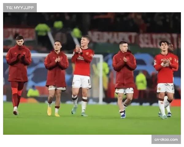 欧联1-1意甲7冠王遭德甲第8扳平2轮未胜下半场送点遗憾平局