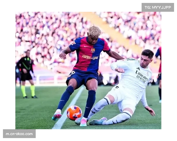 西甲国家德比伤病成困扰,皇马力求弥补失利遗憾 西甲国家德比伤病成困扰,皇马力求弥补失利遗憾