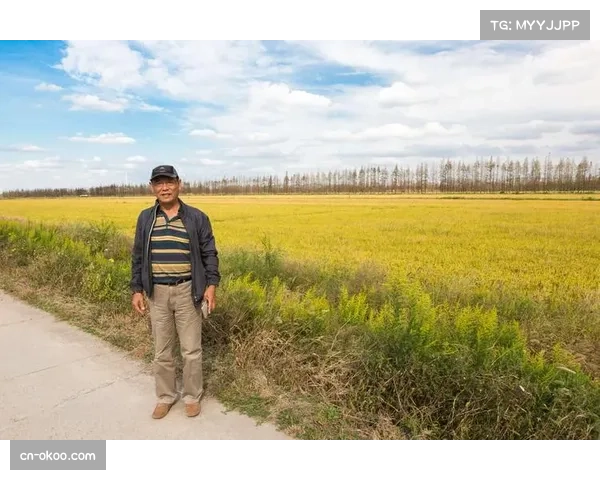 广东借助全运东风 计划转化五十亿元经济增量