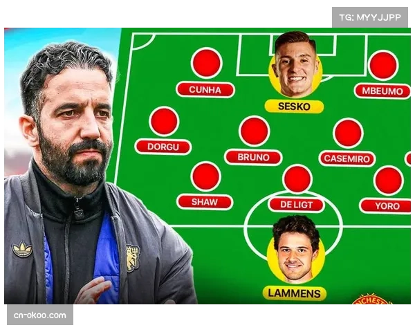 曼联门将拉门斯表现稳健 获评赛季至今最佳门将之一