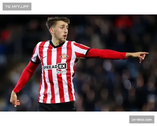 英超升班马桑德兰表现亮眼 12轮积19分暂居积分榜第六位