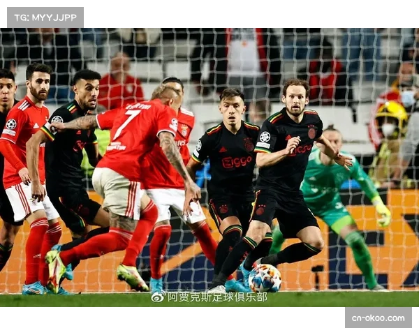 欧冠黑马球队表现抢眼 勒沃库森客场战绩出色