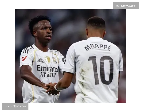 品牌价值成俱乐部长期发展关键 皇马19.21亿欧稳居榜首