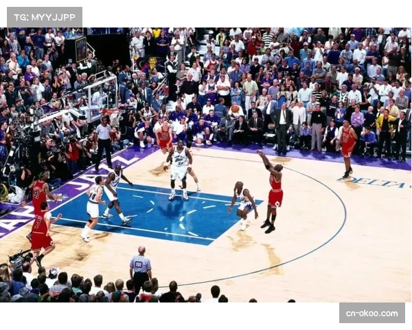 奥萨苏纳绝杀源自快速反击 劳尔加西亚冷静施射展现老将价值