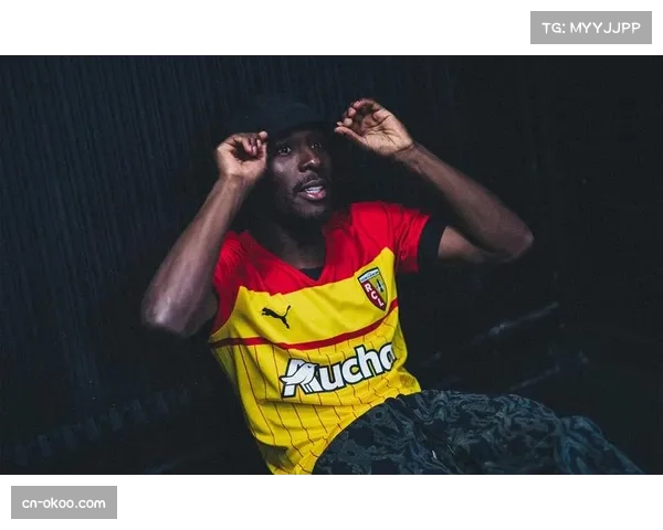 朗斯赛季目标面临调整 从争冠到保四的心理过渡期开启