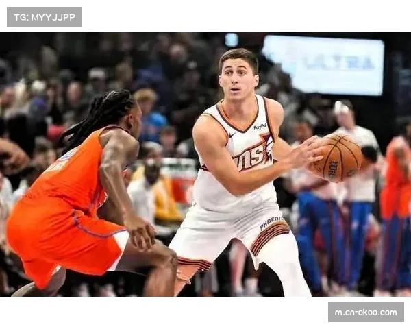 太阳主帅奥特确认季后赛将采用九人轮换提前磨合阵容 太阳主帅奥特确认季后赛将采用九人轮换提前磨合阵容