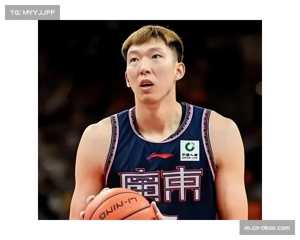 麦基与周琦内线组合初显威力 北京队禁区攻防两端均获补强 麦基与周琦内线组合初显威力 北京队禁区攻防两端均获补强