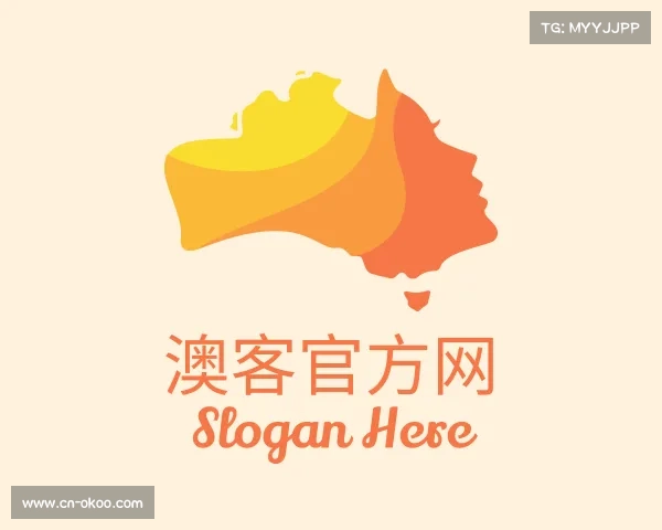 认识澳客官方网